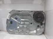 Fensterheber Rechts Vorne 1738646 Ford FOCUS C-MAX (CAP) Ghia (D) 136 CV / 100 KW