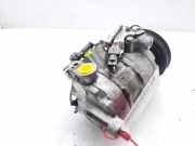 Klima Pumpe A0008303502 Mercedes-Benz A (W176) Schrägheck 2.2 A-200 CDI, A-200d 16V (OM651.930(Euro 6))