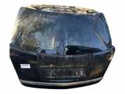 Hintertür 95441006 Opel Antara (LA6) SUV 2.0 CDTI 16V 4x4 (Z20S)