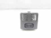 Innenbeleuchtung 9607449080 Peugeot 306 (7B) Limousine 1.6i SR,ST (TU5JP(NFZ))