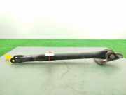 Querlenker Links Hinten Unten LR001176 Land + Range Rover Range Rover Evoque (LVJ/LVS) SUV 2.0 D 150 16V (204DTD)