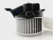 Heizlüfter - - 164230100 Opel Corsa E Schrägheck 1.2 16V (B12XEL(Euro 6))