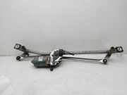 Scheibenwischermotor Vorne 405039 Land + Range Rover Freelander II Geländewagen 2.2 td4 16V (224DT)