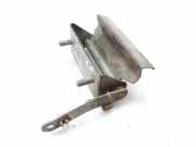 Handgriff Kofferraum 5815 Land + Range Rover LAND ROVER TD5 SE 139 CV / 102 KW