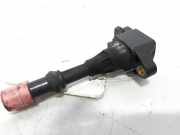 Zündspule 30521PWAS01 Honda Jazz (GD/GE2/GE3) Schrägheck 1.3 i-Dsi (L13A1)