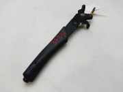 Handbremshebel 470165 Peugeot 306 BERLINA 3/5 PUERTAS (S1) Tariffa 88 CV / 65 KW