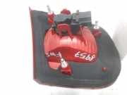 Rücklicht Rechts Innen 1Q0945094 Volkswagen Eos (1F7/F8) Cabrio 2.0 TDI DPF (BMM) BMM