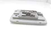 Innenbeleuchtung 34403S5A013ZC Honda Civic (EP/EU) Schr?gheck 3-drs 1.6 16V VTEC (D16V1(Euro 4))