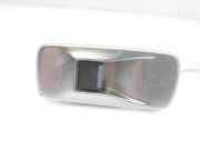 Schalter Für Elekt. Fensterheber Rechts Hinten AW9314717AB Jaguar XF (CC9) 3.0 D V6 24V (306DT)