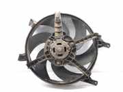 Kühlerventilator 7700784652 Renault Express/Rapid/Extra Van 1.9 D (F8Q-648)