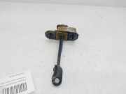 Türfänger 794902Y000 Hyundai iX35 (LM) SUV 1.7 CRDi 16V (D4FD)