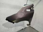 Kotflügel Links Vorne 66311G6010 Kia Picanto (JA) Schrägheck 1.0 DPI 12V (G3LD)
