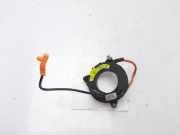 Airbag Schleifring 9632162780 Peugeot 306 Break (7E) Kombi 2.0 HDi (DW10TD(RHY))