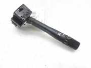 Scheibenwischerschalter XPE100420PMP Rover 45 Limousine 2.0 iDT (20T2N)