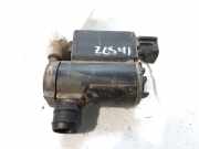 Scheibenwaschpumpe 9851025100 Hyundai ACCENT (LC) GL 5P 86 CV / 63 KW
