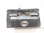 Handgriff Kofferraum 1H6827577DFKZ Volkswagen Golf III (1H1) Schrägheck 1.9 TDI (1Z) 1Z