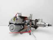 Lenks?ule 8200932439 Renault Kangoo/Grand Kangoo (KW) Gro?raumlimousine 1.5 dCi 90 FAP (K9K-808(K9K-E8))