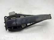 T?rgriff Au?en Rechts Vorne 13255665 Opel CORSA D Essentia 75 CV / 55 KW