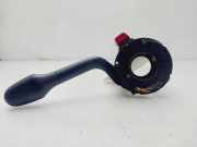 Blinkerschalter 6K5953513AFKZ Seat IBIZA (6K) GT (1998->) 90 CV / 66 KW