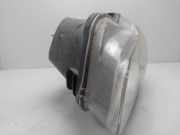 Scheinwerfer Links 8X2313W030JC Jaguar XF (CC9) 3.0 S D V6 24V (306DT)