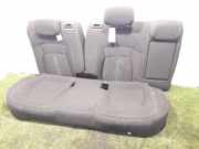 Rücksitzbank 891603U010EAV Kia Sportage (SL) Geländewagen 1.7 CRDi 16V 4x2 (D4FD)