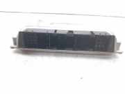 Motorsteuergerät 7785098 BMW 3 serie (E46/4) Limousine 320d 16V (M47-D20(204D1))