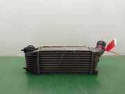Ladeluftkühler 9645682880 Citroën C5 II Berline (RC) Schrägheck 1.6 HDiF 16V (DV6TED4(9HZ))