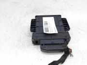 Steuergerät Automatik Getriebe 09D927750DG Audi Q7 (4LB) SUV 3.0 TDI V6 24V (BUG)