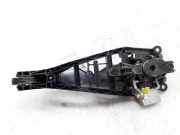 Türgriff Außen Links Vorne 13142770 Opel ASTRA H BER. Enjoy 101 CV / 74 KW