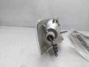 Blinker Links Vorne 3B0953049C Volkswagen Passat (3B2) Limousine 1.9 TDi 110 (AFN) AFN