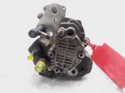 Hochdruckpumpe 8200108225 Renault Megane II (BM/CM) Schrägheck 1.9 dCi 120 (F9Q-800)