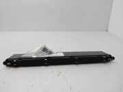 Dritte Bremsleuchte 1U6945097B Skoda Octavia (1U2) Liftback 1.9 TDi GLX,SLX (ALH)