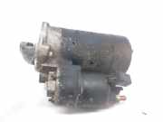 Anlasser 63223039 Seat Ibiza II (6K1) Schrägheck 1.4i (AKK)