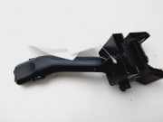 Scheibenwischerschalter 4B0953503H Skoda FABIA (6Y2/6Y3) Comfort 64 CV / 47 KW