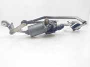 Scheibenwischermotor Vorne 288003799R Renault Laguna Coupé (DT) Coupé 2.0 dCi 16V 150 (M9R-858)