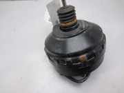 Bremskraftverstärker 29678804102 BMW SERIE 1 BERLINA (E81/E87) 116d 116 CV / 85 KW