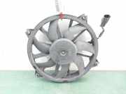 Kühlerventilator 9650116580 Citroën C4 Berline (LC) Schrägheck 5-drs 1.6 HDi 16V 110 (DV6TED4(9HY))