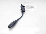 Lenkschalter Links 0085452624 Mercedes-Benz CLASE SPORTCOUPE C 200 CDI (LA) (203.707) 122 CV / 90 KW