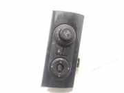 Spiegelverstellung Schalter 46181L07 Daewoo / Chevrolet Captiva (C140) SUV 2.2 D 16V 4x2 (Z22D1)