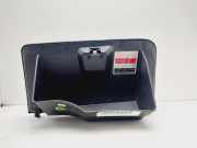 Handschuhfach 96457687 Daewoo / Chevrolet Aveo (250) Schrägheck 1.2 16V (B12D1)