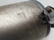 Katalysator 8K0131765F Audi A4 (B8) Limousine 2.0 TDI 16V (CAGA)