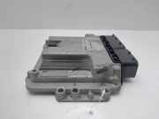 Motorsteuergerät 3911327710 Kia Cee'd Sporty Wagon (EDF) Kombi 2.0 CRDi 16V 140 (D4EA-F)