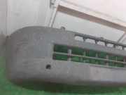 Stoßstange Vorne 0071728663 Fiat Ducato (243/244/245) Ch.Cab/Pick-up 2.8 JTD (8140.43S)