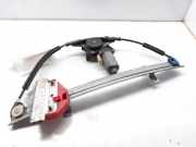 Fensterheber Rechts Vorne 1059773 Ford Mondeo II Limousine 2.0i 16V E2/96 EEC (NGD)