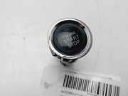 Zündschloss 6842X45B Toyota Corolla Verso (R10/11) Großraumlimousine 1.8 16V VVT-i (1ZZFE)