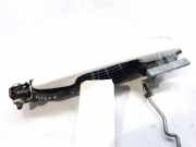 Türgriff Außen Ra KD535841XC13 Mazda LIM. () Style 150 CV / 110 KW