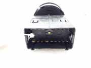 Lichtschalter 3B0941531B Volkswagen Passat (3B2) Limousine 1.9 TDi 110 (AFN) AFN