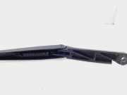 Scheibenwischer Links Vorne 5JB955409 Skoda Rapid Liftback 1.6 TDI 16V (CAYC) 2015