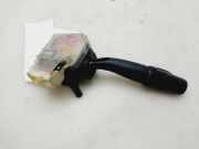 Lichtschalter 8414005110 Toyota Corolla Verso (R10/11) Gro?raumlimousine 2.2 D-4D 16V Cat Clean Power (2AD-FHV)