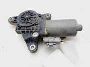 Fensterhebermotor Links Vorne 0130821648 Peugeot 306 (7B) Limousine 1.6i SR,ST (TU5JP(NFT))